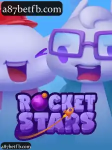 RocketStars