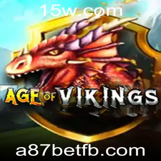 Descubra a Era dos Vikings com AgeofViking