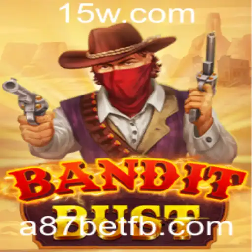 BanditBust: Um Mergulho no Mundo do Jogo Estrategicamente Empolgante