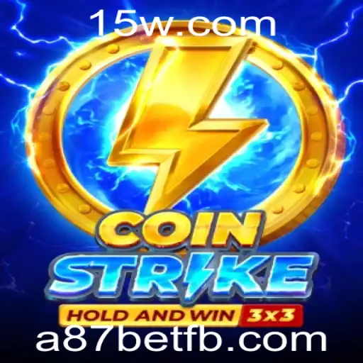 Bem-vindo ao Mundo de Coinstrike: Um Guia Completo