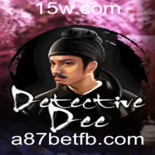 Descubra DetectiveDee: O Jogo de Mistério que Cativa Jogadores