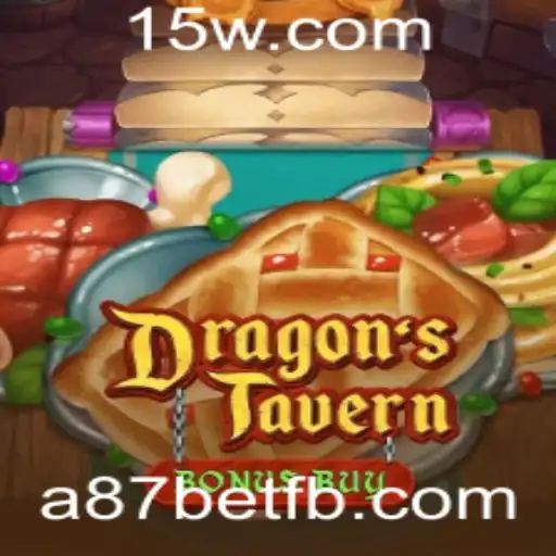Descubra o Mundo de DragonsTavern: A Aventura que Incorpora Fantasia e Estratégia