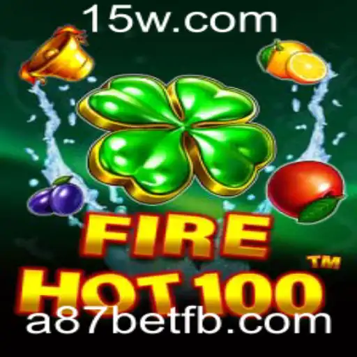 Descubra o Empolgante Mundo de FireHot100 e Sua Conexão com a87bet