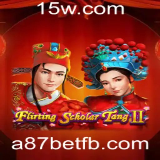 Explorando o Fascinante Mundo de Flirting Scholar Tang II e a Tendência do Jogo Online