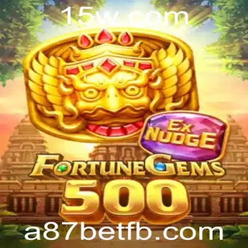 Descubra o Novo Jogo FortuneGems500 e Suas Regras Fascinantes