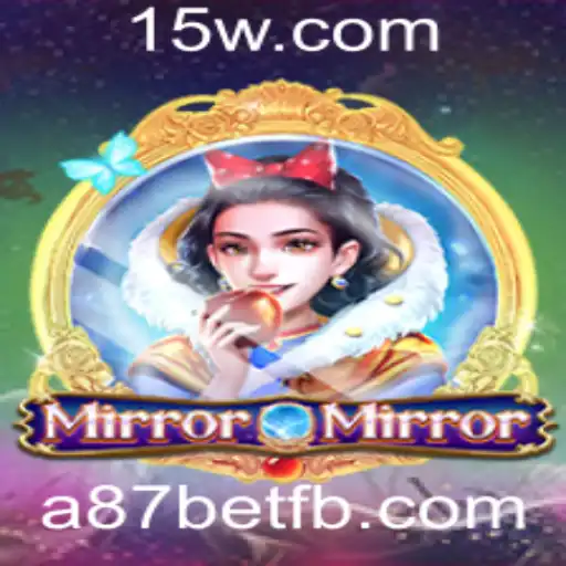 MirrorMirror: Descubra o Fascinante Mundo do Jogo de Estratégia Inovador