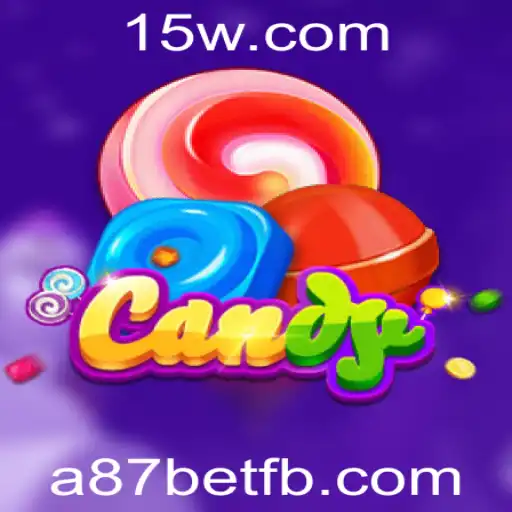Explorando o Mundo de Candy: Um Jogo Empolgante
