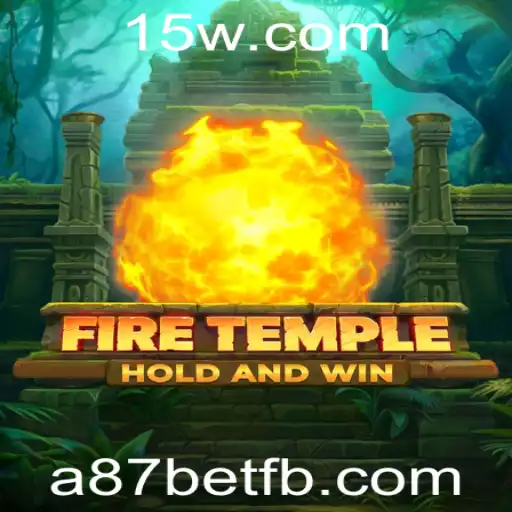 FireTemple: Uma Aventura Imersiva e Intensa
