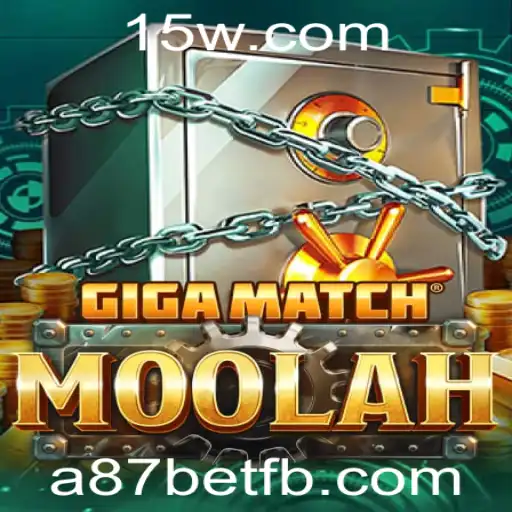 Explorando o Mundo de GigaMatchMoolah: Um Guia Completo