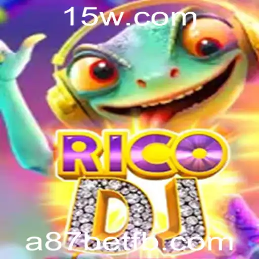 Explorando o Fascinante Mundo de RicoDJ: Um Jogo de Estratégia e Criatividade