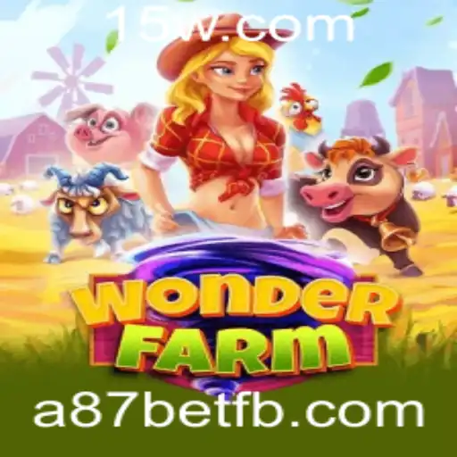 Explorando o Maravilhoso Mundo de WonderFarm: Regras, Jogabilidade e Eventos Atuais