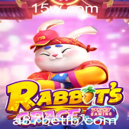 Explorando o Universo de RabbitsGrace: Análise e Regras do Jogo