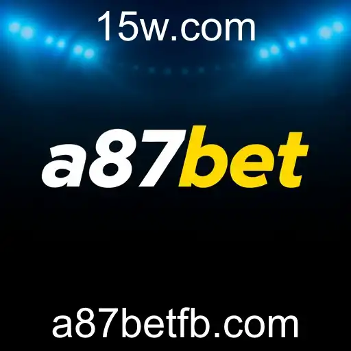 a87bet | Sobre Nós