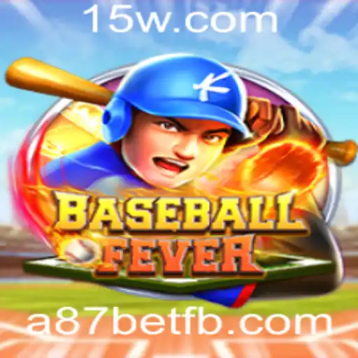 Explorando o Mundo de BaseballFever: Um Mergulho no Jogo Fascinante e Sua Integração com a87bet