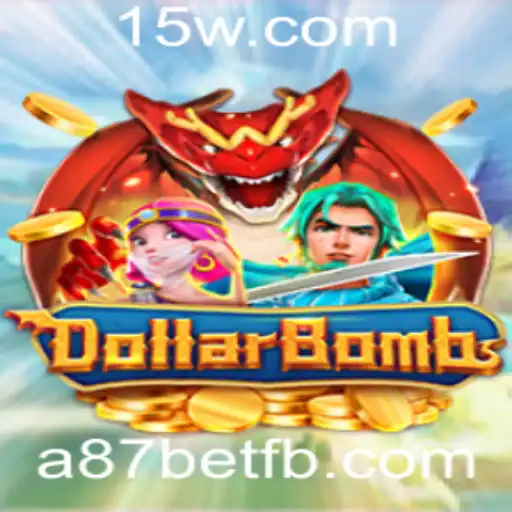 Desvendando DollarBombs: Um Mergulho nas Regras e Estratégias do Jogo A87bet