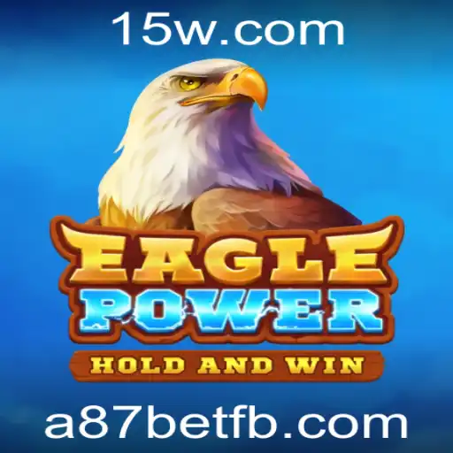EaglePower: Uma Nova Era nos Jogos de Estratégia