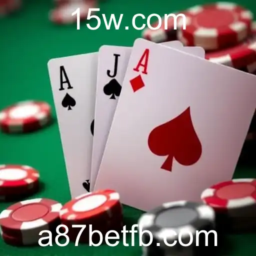 a87bet: Jogos de cartas imperdíveis