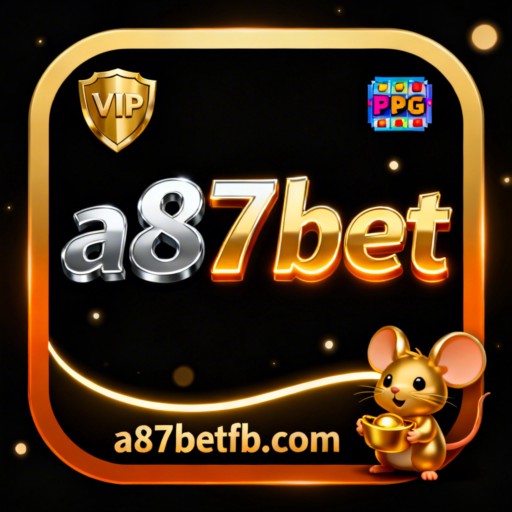 a87bet