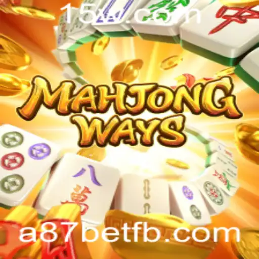 Explorando MahjongWays: Um Guia Atualizado para Este Clássico Jogo de Azar