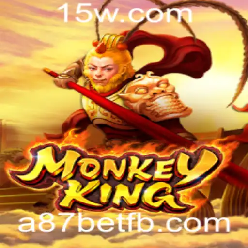 Explorando o Universo de MonkeyKing: Como Jogar e Dominar