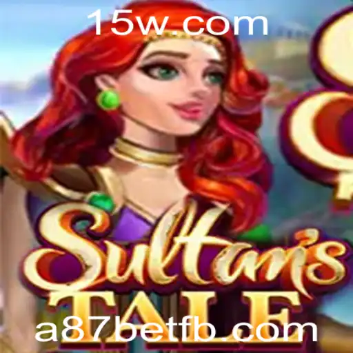 Explorando o Universo de Sultanstale: Regras, Estratégias e Impactos Atuais