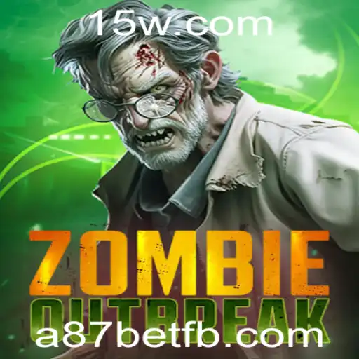 ZombieOutbreak: Uma Imersão no Mundo dos Mortos-Vivos