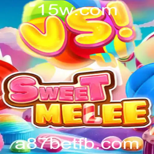 Explorando o Universo de SweetMelee: Regras, Descrição e Introdução ao Jogo